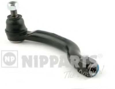 Наконечник рулевой тяги NIPPARTS N4834027