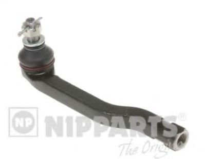 Наконечник рулевой тяги NIPPARTS N4834028