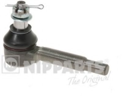Наконечник рулевой тяги NIPPARTS N4835035