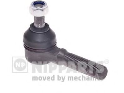 Наконечник рулевой тяги NIPPARTS N4838020