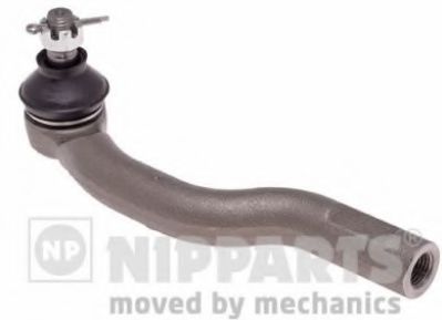 Наконечник рулевой тяги NIPPARTS N4838022