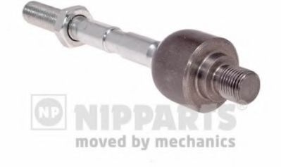 Рулевая тяга NIPPARTS N4840319