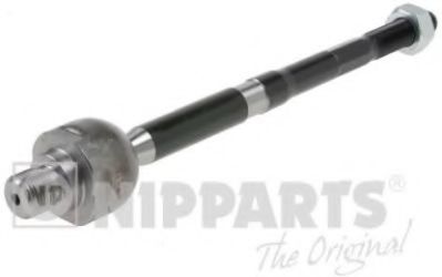 Рулевая тяга NIPPARTS N4840323