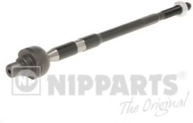 Рулевая тяга NIPPARTS N4840324