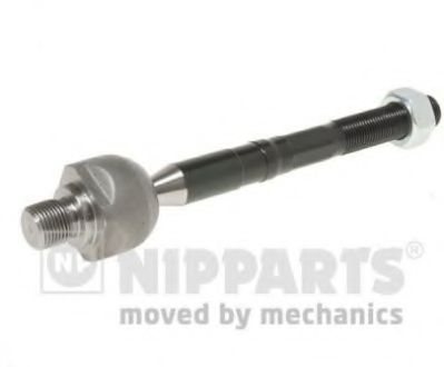 Рулевая тяга NIPPARTS N4840325