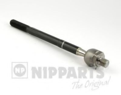 Рулевая тяга NIPPARTS N4840326