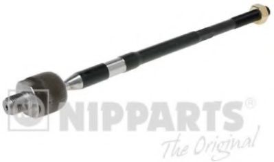 Рулевая тяга NIPPARTS N4840327
