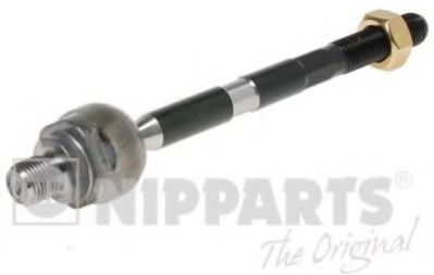 Рулевая тяга NIPPARTS N4840329