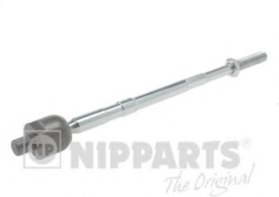 Рулевая тяга NIPPARTS N4840524