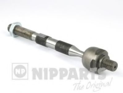 Рулевая тяга NIPPARTS N4840525