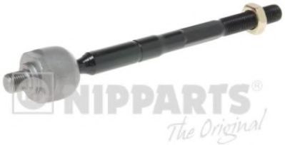 Рулевая тяга NIPPARTS N4840528