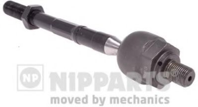 Рулевая тяга NIPPARTS N4840532