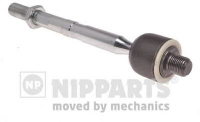 Рулевая тяга NIPPARTS N4840535