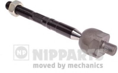 Рулевая тяга NIPPARTS N4840536
