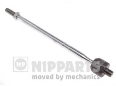 Рулевая тяга NIPPARTS N4840539