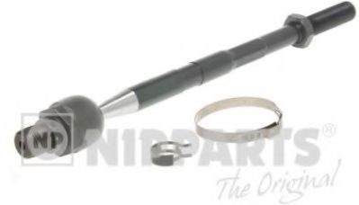 Рулевая тяга NIPPARTS N4840910