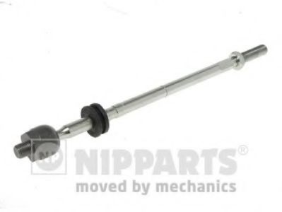 Рулевая тяга NIPPARTS N4840912