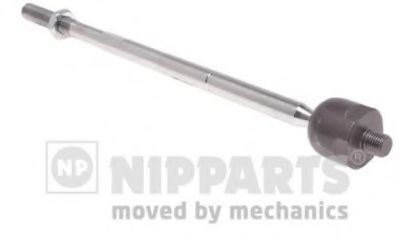 Рулевая тяга NIPPARTS N4840913