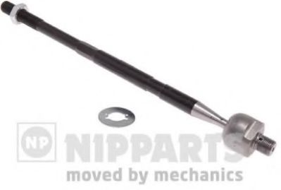Рулевая тяга NIPPARTS N4840914