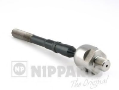 Рулевая тяга NIPPARTS N4841044