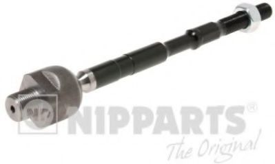 Рулевая тяга NIPPARTS N4841045
