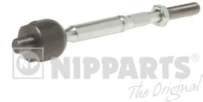 Рулевая тяга NIPPARTS N4841048