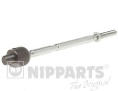Рулевая тяга NIPPARTS N4841049