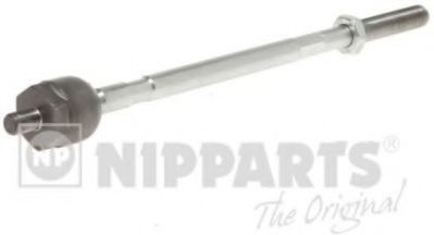 Рулевая тяга NIPPARTS N4841050