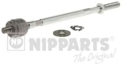 Рулевая тяга NIPPARTS N4841051