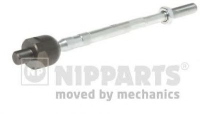 Рулевая тяга NIPPARTS N4841053