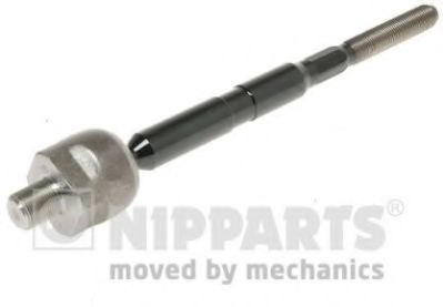 Рулевая тяга NIPPARTS N4841054