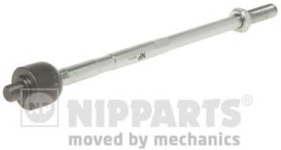 Рулевая тяга NIPPARTS N4841055