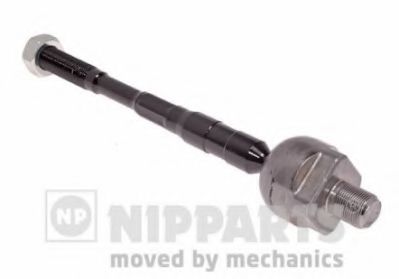 Рулевая тяга NIPPARTS N4841057