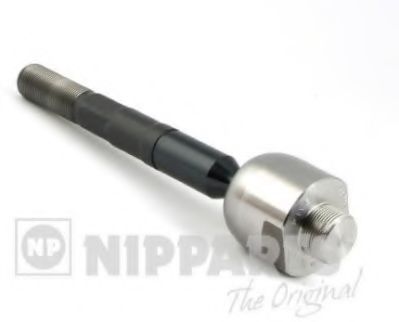 Рулевая тяга NIPPARTS N4842062