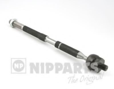 Рулевая тяга NIPPARTS N4842063