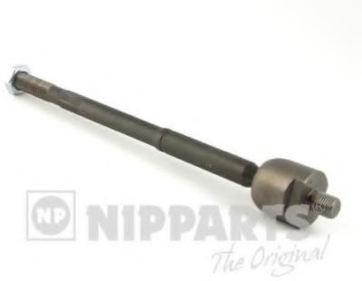 Рулевая тяга NIPPARTS N4842065