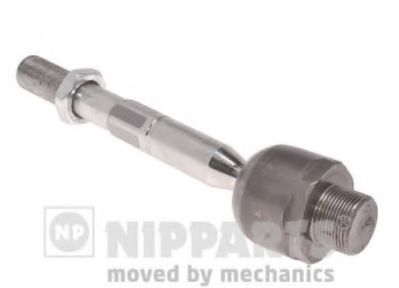 Рулевая тяга NIPPARTS N4842067