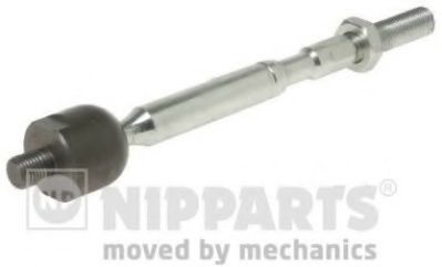 Рулевая тяга NIPPARTS N4842073
