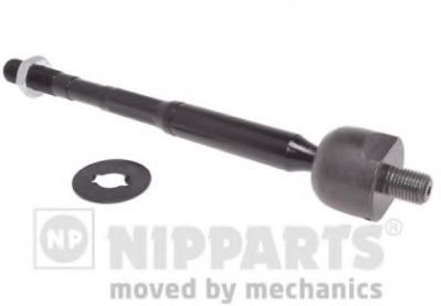 Рулевая тяга NIPPARTS N4842079