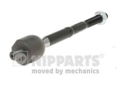 Рулевая тяга NIPPARTS N4843057