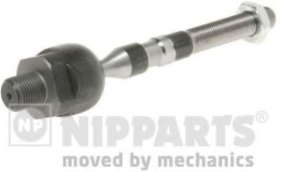 Рулевая тяга NIPPARTS N4843059