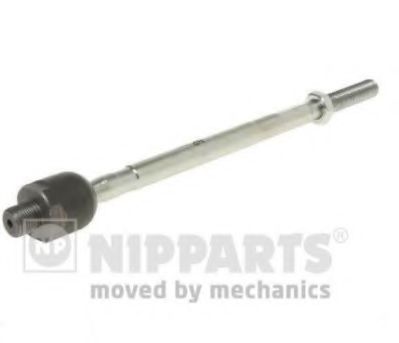 Рулевая тяга NIPPARTS N4843061