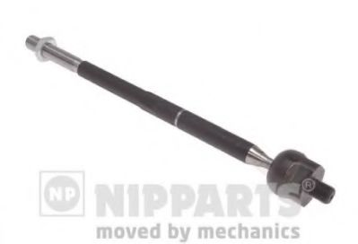 Рулевая тяга NIPPARTS N4843064