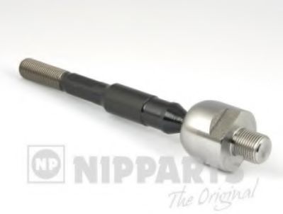 Рулевая тяга NIPPARTS N4844027