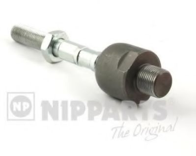 Рулевая тяга NIPPARTS N4844028