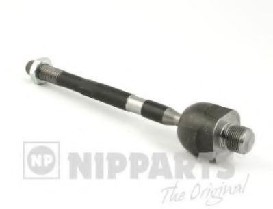Рулевая тяга NIPPARTS N4844029