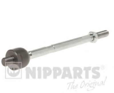 Рулевая тяга NIPPARTS N4844032