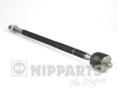 Рулевая тяга NIPPARTS N4845028