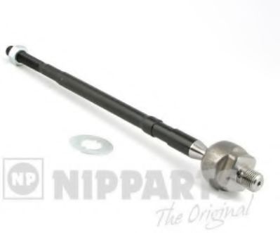 Рулевая тяга NIPPARTS N4845029