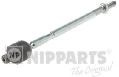 Рулевая тяга NIPPARTS N4845030